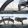 ElektroFahrrad 28 Zoll BAFANG e Bike Mittelmotor 15Ah 36V Produktbild-Vorschau 18