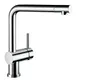 BLANCO LINUS-F, Chrom, 360°, LGA, DVGW, 28,1 cm, 3,5 cm Produktbild-Vorschau 7