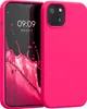 kwmobile Handyhülle für iPhone 13 Hülle, für iPhone 13 Case Produktbild-Vorschau 1
