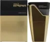 Armaf - Armaf Imperia Limited Edition EDP 80ml Produktbild-Vorschau 5
