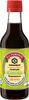 Kikkoman Soja-Sauce Glutenfrei - 250ml Produktbild-Vorschau 4