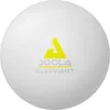 JOOLA Tischtennisbälle Elephant Bälle 55mm CT 28 |  Produktbild-Vorschau 2