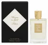 KILIAN, "WOMAN IN GOLD", Eau de Parfum, 100 ml Vista previa de la imagen del producto 4