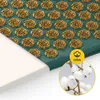 4FIZJO ERGO-Akupressurmatte mit Nackenstütze 68×42 cm, für Produktbild-Vorschau 11