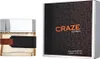 Armaf Craze Eau de Parfum für Herren 100 ml Produktbild-Vorschau 9