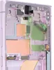 Samsung S23 Ultra LCD Bildschirm Original Touchscreen + Produktbild-Vorschau 3