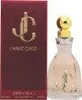 Produktbild: Jimmy Choo I Want Choo Eau de Parfum 60 ml Spray Podgląd zdjęcia produktu