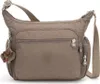 Kipling Basic Gabbie Umhängetasche 35.5 cm Produktbild-Vorschau 6