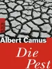 Camus, A: Pest Produktbild-Vorschau 2