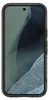 Spigen Ultra Hybrid (Mag Fit), Cover, Google, Pixel 11 Pro, Produktbild-Vorschau 5