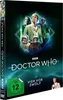 Doctor Who - 5ter Doctor (DVD) 4 vor 12 Min: 100DD5.1WS Produktbild-Vorschau 1