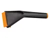 Skrobaczka FISKARS Solid™ 1019354 Podgląd zdjęcia produktu 1