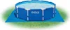 Tappeto per piscina 472 x 472 cm INTEX 28048 Anteprima dell’immagine prodotto 11