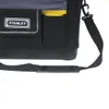 Black & Decker Werkzeugtasche zahlr. Innen- / Außentaschen Produktbild-Vorschau 13
