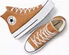 Converse Chuck Taylor All Star Lift Hnědý Náhled obrázku produktu 9