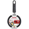 A Tefal mini frying pan with its packaging. Voir les images du produit