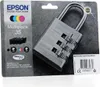 Epson 35 Multipack Náhled obrázku produktu 3