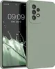 kwmobile Handyhülle für Samsung Galaxy A53 5G Hülle - Case Produktbild-Vorschau 1