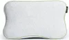 Blackroll Kopfkissen "Recovery Pillow" Produktbild-Vorschau 2