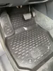 Autocarrozzeria Novline Volvo XC60 2008-2017 Anteprima dell’immagine prodotto 2