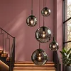 Besselink licht ST2730ZW, 5 Glühbirne(n), LED, E27, IP20, Produktbild-Vorschau 3