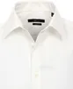 Casa Moda Hemden Produktbild-Vorschau 3