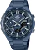 Casio ECB-2200CB-2AEF Edifice Windflow Herrenuhr Solar Produktbild-Vorschau 1