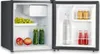SEVERIN Kühlbox mit Kältefach (Schwarz) KB 8879 KB 8879 aus Produktbild-Vorschau 4