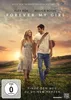 Forever My Girl Produktbild-Vorschau 1