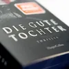 Die gute Tochter Produktbild-Vorschau 7