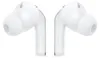 Samsung Galaxy Buds4 Pro, Bezdrôtový, Hovor / hudba, Náhľad obrázku produktu 18