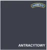 Hammerit Seidenmatt Anthrazit 0,7 L Produktbild-Vorschau 3