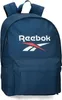 Batoh Reebok Ashland Azul ÚNICA Náhled obrázku produktu 1