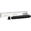 Kyocera 1T02YP0NL0: Kit toner originale Kyocera, colore Anteprima dell’immagine prodotto 2