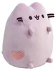 Pusheen Lilla pastello 18cm 61559 P-247 15595 Anteprima dell’immagine prodotto 1