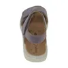 Superfit Sparkle  Sandale Lila Produktbild-Vorschau 23