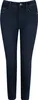 Stooker Women RIO FEXXI MOVE DENIM Damen 5-Pocket-Jeans Produktbild-Vorschau 4
