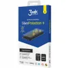 Apple Iphone 14/14 Pro - 3Mk Silverprotection+ Náhľad obrázku produktu 6