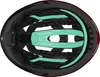LAZER Fahrradhelm Z1 KinetiCore, červená metalíza Náhľad obrázku produktu 5