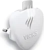 Plug-In Dampfverteiler VH1700 Produktbild-Vorschau 1