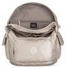 Batoh Kipling Basic Plus City 30 cm Náhľad obrázku produktu 9