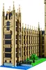 LEGO Creator 10253 - Big Ben Produktbild-Vorschau 11