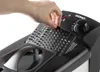 Domo DO464FR - 3 l - 60 °C - 190 °C - Eins/Eine(r) - Produktbild-Vorschau 14