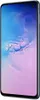 Galaxy S10e Smartphone 14,7cm (5,8 Zoll) G970F, Dual-SIM, Produktbild-Vorschau 6
