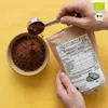 süssundclever.de |  Kakaopulver ungesüßt & alkalisiert | Produktbild-Vorschau 8