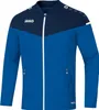 Präsentationsjacke Champ 2.0 JAKO Produktbild-Vorschau 1