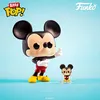 FUNKO POP! 71319, zberateľská figúrka, Rozprávky Náhľad obrázku produktu 13