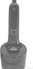 Philips Shaver Series 5000 Elektrischer Nass Produktbild-Vorschau 15