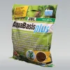 JBL AquaBasis plus - 5 Liter Produktbild-Vorschau 7