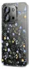 Housse de téléphone portable pour Xiaomi Redmi 15C 5G / Voir les images du produit 4